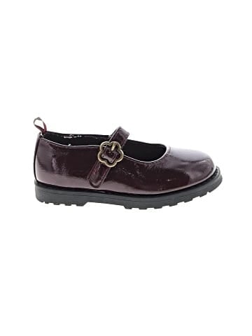 Old Navy Flats (view 1)