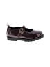 Old Navy Burgundy Flats Size 8 (kids) - photo 1
