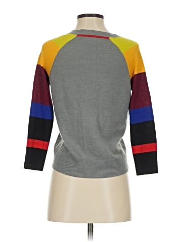Mossimo Cardigan (view 2)