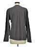 Assorted Brands Gray Long Sleeve T-Shirt Size M - photo 2