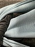 Unbranded Blue Tank Top Size M - photo 8