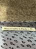 Abercrombie & Fitch 100% Polyester Teal Blue Bodysuit Size XS - photo 3