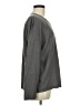 Assorted Brands Gray Long Sleeve T-Shirt Size M - photo 4
