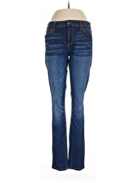 Joe's Jeans Jeans (view 1)