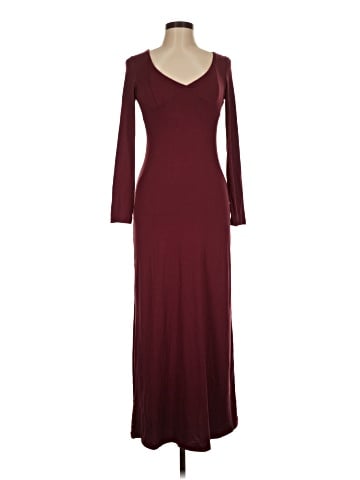 Unbranded Casual Dress (view 1)