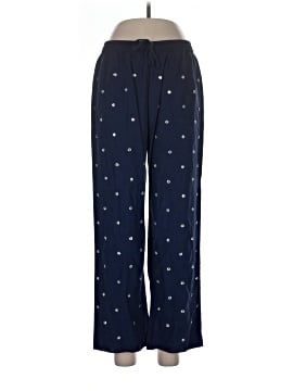 Hill House Women's Pants On Sale Up To 90% Off Retail | ThredUp