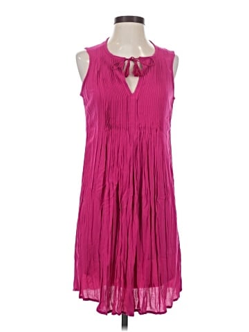 Old Navy Cocktail Dress (view 1)