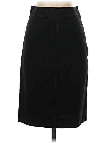 DKNY Formal Skirt (view 1)