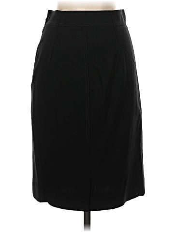 DKNY Formal Skirt (view 2)
