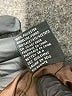 Assorted Brands 100% Polyester Brown Jacket Size 12 - photo 7