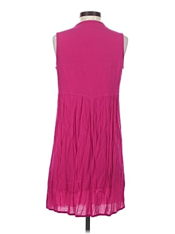 Old Navy Cocktail Dress (view 2)