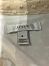 J.Crew Ivory Cocktail Dress Size 8 - photo 6
