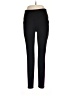Leg3nd Black Active Pants Size L - photo 1