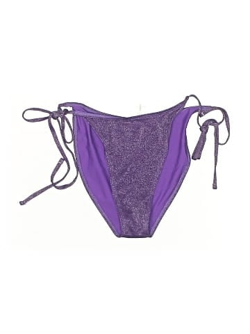 Zaful Swimsuit Bottoms (view 1)