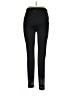 Leg3nd Black Active Pants Size L - photo 2