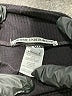 Prairie Underground Black Long Sleeve Turtleneck Size XL - photo 7