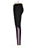 Leg3nd Black Active Pants Size L - photo 5
