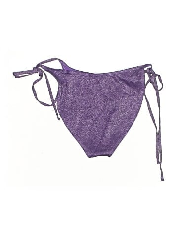 Zaful Swimsuit Bottoms (view 2)