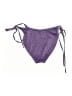 Zaful Purple Swimsuit Bottoms Size XL - photo 2