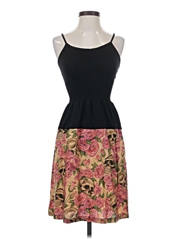 Tanco Cocktail Dress (view 1)