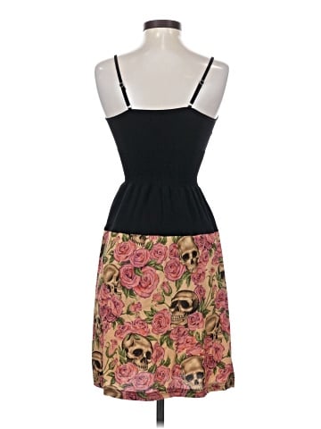 Tanco Cocktail Dress (view 2)