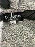 Assorted Brands Gray Pullover Sweater Size XL - photo 7