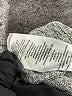 Assorted Brands Gray Pullover Sweater Size XL - photo 8