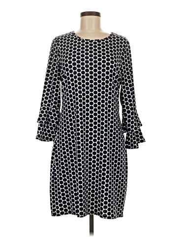 Tacera Casual Dress (view 1)