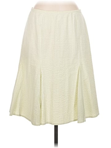 Grace Dane Lewis Casual Skirt (view 1)