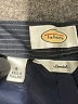 Talbots Black Dress Pants Size 8 - photo 7