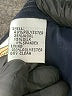 Talbots Black Dress Pants Size 8 - photo 8