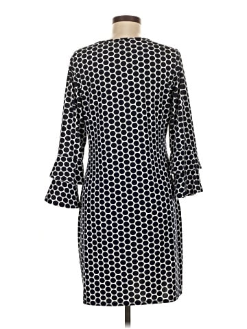 Tacera Casual Dress (view 2)