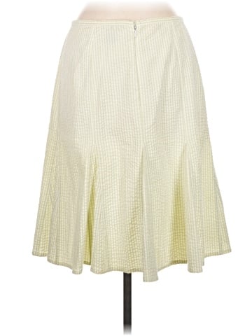 Grace Dane Lewis Casual Skirt (view 2)