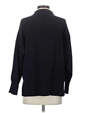 Zara Fleece (view 2)
