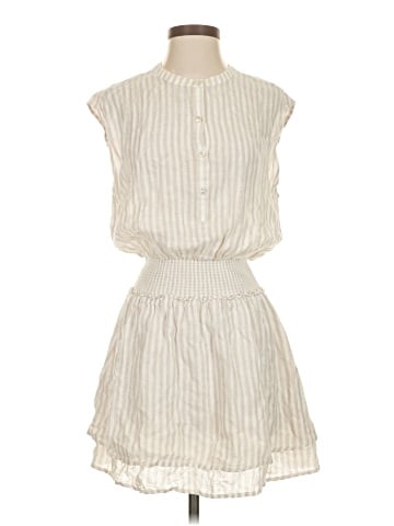 Rails Casual Dress (view 1)