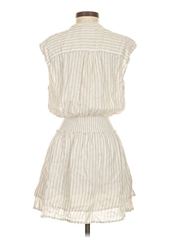Rails Casual Dress (view 2)