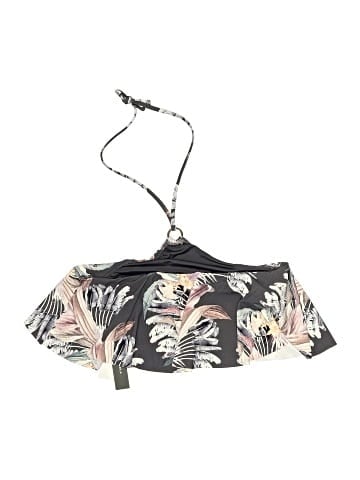 BCBGMAXAZRIA Swimsuit Top (view 2)
