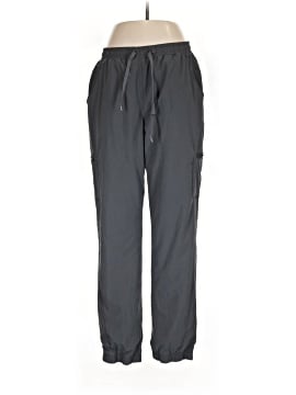 Eddie Bauer Cargo Pants