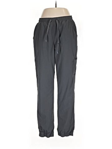 Eddie Bauer Cargo Pants (view 1)