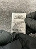 Signature Black Jeans Size 31 waist - photo 8