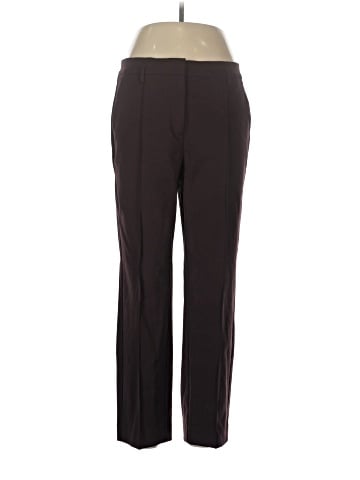 BOSS by HUGO BOSS Dress Pants (view 1)