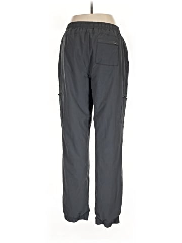 Eddie Bauer Cargo Pants (view 2)