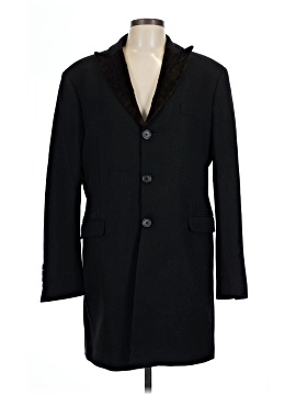 Assorted Brands Coat