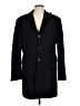Assorted Brands Black Coat Size L - photo 1
