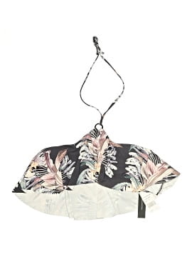 Bcbgmaxazria Swimsuit Top
