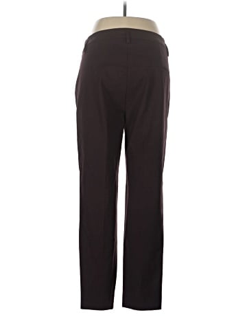 BOSS by HUGO BOSS Dress Pants (view 2)