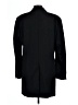 Assorted Brands Black Coat Size L - photo 2