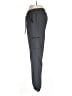 Eddie Bauer Solid Gray Cargo Pants Size 12 - photo 5