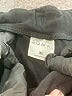Soma Black Casual Pants Size XL - photo 7