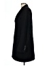 Assorted Brands Black Coat Size L - photo 5